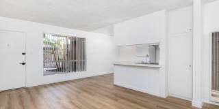1751 Loma Ave. Gallery 5
