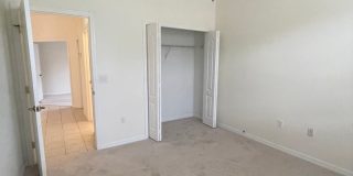 JUST LEASED- Annual unfurnished 3/2  house in Sarasota Gallery 29