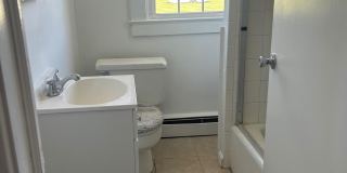 25365 POINT LOOKOUT Road Gallery 9