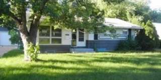 3 Bedroom 2 bath ready to go Gallery 1