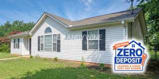 148 Helen Drive Gallery 1