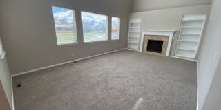 Spacious Home in Horizon Estates Gallery 12