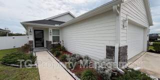 59 Bluejack Lane Gallery 1