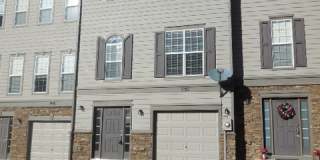 Beautiful Townhome near Air Force Academy Gallery 1
