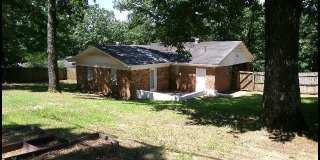 26 Cinnamon Drive Gallery 25