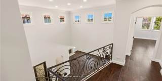 16 Sunset Cove Gallery 24