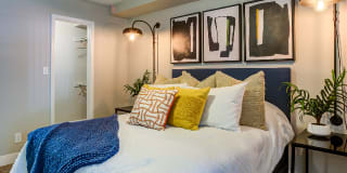 Avana Gilbert Gallery 6