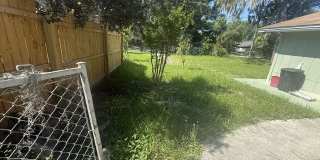 2652 Merwyn Rd Gallery 27