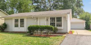 164 Galewood Drive Gallery 1