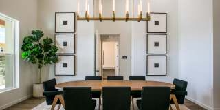 The Eleanor Rio Rancho Cabezon Gallery 21