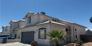 2291 Orchard Valley Drive Gallery 1