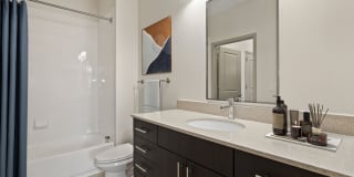 7001 Arlington at Bethesda Gallery 13