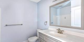 1009 Arnold Avenue Gallery 11