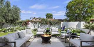 49155 Avenida Fernando Gallery 3