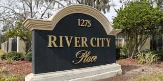 River City Place Gallery 1