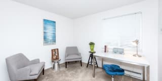 Fox Pointe Gallery 16