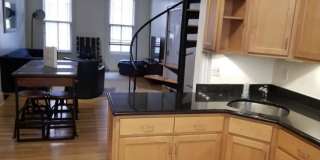 38 Hanson St. Gallery 4