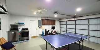 5314 36TH AVENUE DRIVE W Gallery 24