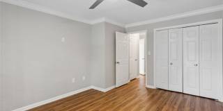 23214 NE Plantation Drive NE #214 Gallery 17