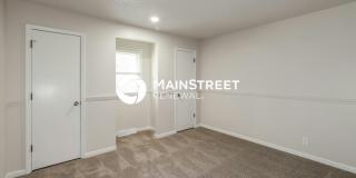 63 Maple Drive Gallery 12