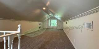 BEAUTIFUL HOME IN INDEPENDENCE!! BEAUTIFUL HOME IN INDEPENDENCE!! Gallery 21