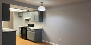 Nice 2 Bedroom 1 Bath Duplex-Located in the Friendly town of Grants Pass Gallery 5