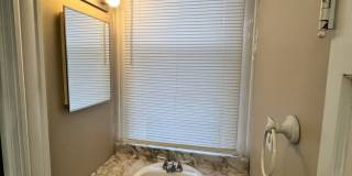Highlands Apartment.(4-Plex) Gallery 8