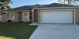131 RAE DRIVE Gallery 1