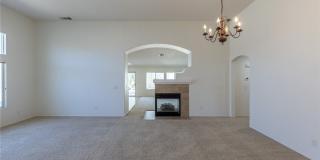 718 Tiffany Bend Court Gallery 7