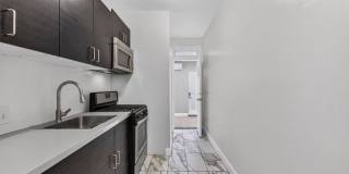 46 Quincy Place NE Gallery 8