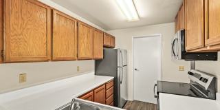 Starboard Apartments Gallery 57