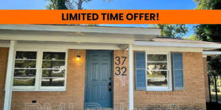 3732 Hickory Street Gallery 1