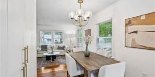 1136 Gilbert Street SE Gallery 10