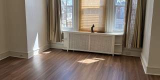 6001 Jefferson Street Gallery 1