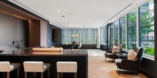 Cortland Rosslyn Gallery 48