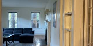 294 Butler Avenue Gallery 7