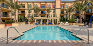 Ferrante Ferrante Gallery 8