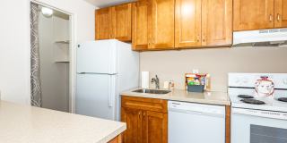 Creekside Commons Gallery 11