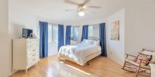 10566 N 87TH Place Gallery 18
