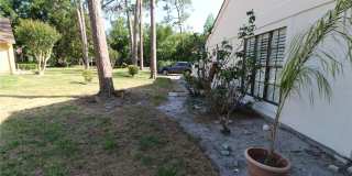 5424 SADDLEBROOK Way Gallery 48