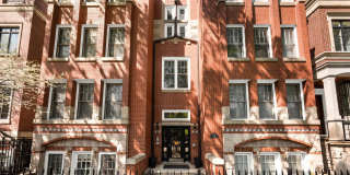 1414 W Byron Street Gallery 1