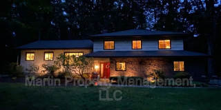 1 Cyr Circle Gallery 1