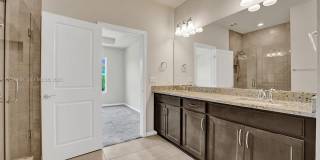 4764 Eucalyptus Dr Gallery 47