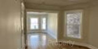 3213 W Warren Blvd Unit 2 Gallery 50
