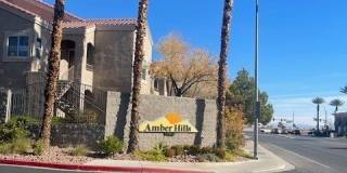 9470 Peace Way Gallery 1