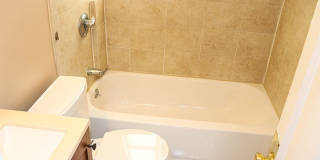 24 Quincy St Gallery 6