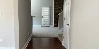 Large family home with fenced back yard in Satterfield Close to Cherry Point & New Bern Large family home with fenced back yard in Satterfield Close to Cherry Point & New Bern Gallery 5