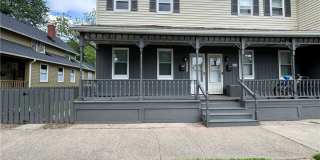 3820 John Avenue Gallery 1