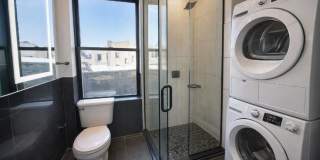 24 Prince St Gallery 2