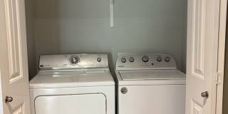 Now Leasing at Bandera Ranch -  4 Bedroom House Gallery 10